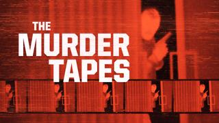 The Murder Tapes
