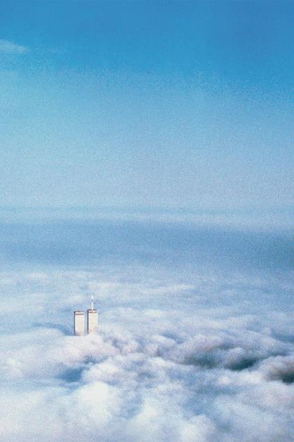 What Happened on September 11