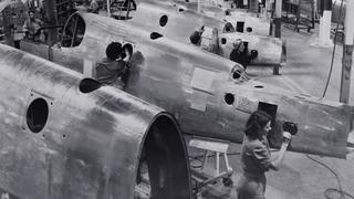 US Aviation US Aviation