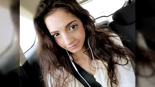 What Happened to Desirea Ferris? What Happened to Desirea Ferris?
