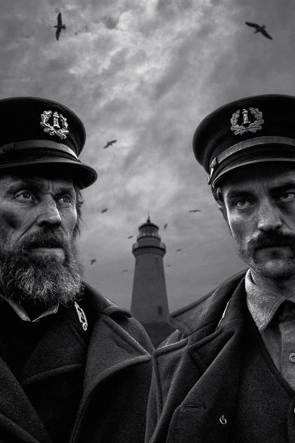 The Lighthouse
