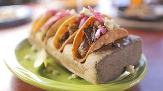 Diners, Drive-Ins and Dives