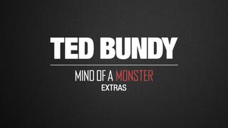 Sneak Peek Sneak Peek