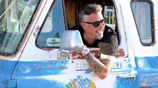 Fast N' Loud