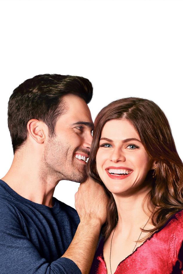 Can You Keep a Secret?