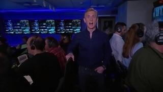 Live PD: Police Patrol No. 217 Live PD: Police Patrol No. 217