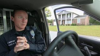 Live PD: Police Patrol No. 221 Live PD: Police Patrol No. 221