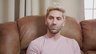 Catfish: The TV Show