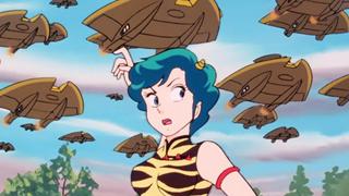 Oh, Lonely Teacher! Kuribayashi Sensei Appears; Terrible Inspection Day