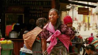 Ljubljana; Boston; The Maldives