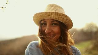 Bali; Lyon; Greenland