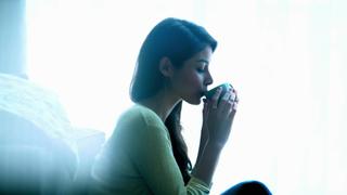 Copenhagen; Sao Paulo; Gansu