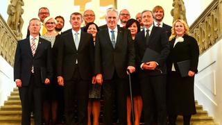 Salzburg; Bangkok; Charleston Salzburg; Bangkok; Charleston