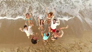 Chongqing; Helsinki; Utah