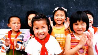 Niagara Falls; Washington, D.C.; Sichuan Niagara Falls; Washington, D.C.; Sichuan