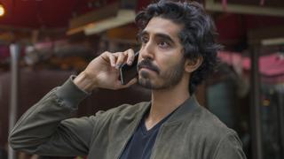 When Cupid Is a Prying Journalist