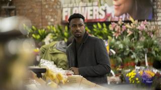 Take Me As I Am, Whoever I Am Take Me As I Am, Whoever I Am