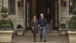 Rallying to Keep the Game Alive