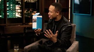 King's Gambit King's Gambit