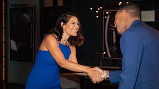 Scorched Earth Scorched Earth