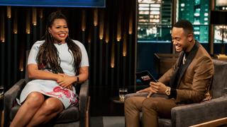 No One Can Stop Me No One Can Stop Me