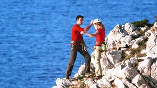 Hokkaido; New Delhi; Marseille