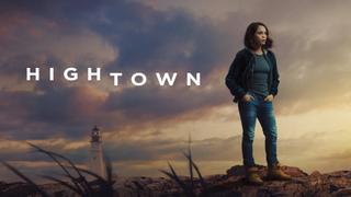  watch Hightown