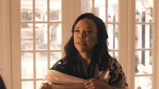 Visions and Dreams Visions and Dreams