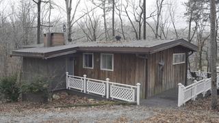 Lakefront Bargain Hunt: Renovation