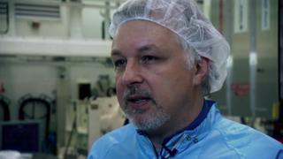 Atmosphere Atmosphere