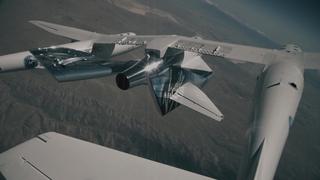 Flight Status Flight Status