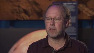 Invasion Mars Invasion Mars