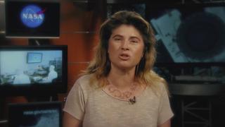 Sling Shot Sling Shot