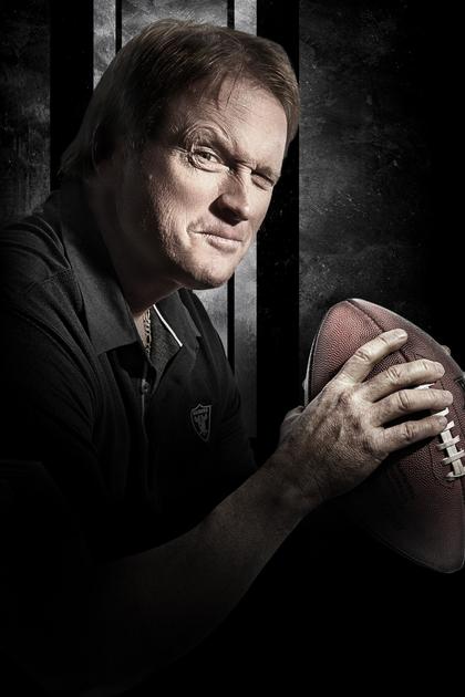 The Hard Knocks Podcast