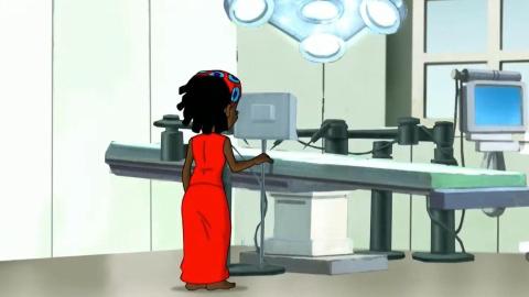 Laura Hernandez; Matt Baca; Kevin Avery; Pete Lee