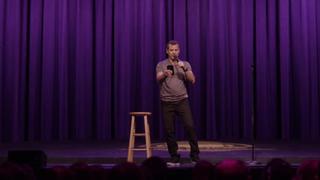 Chad Tahchawwickah; Gigi Modrich; Tom Thakkar; Candice Thompson