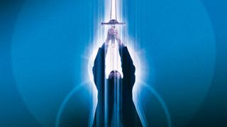 Highlander: The Source