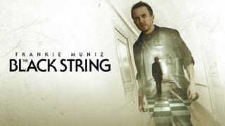 The Black String