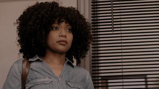 Homicide Hunter: Lt. Joe Kenda