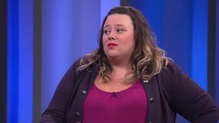 Jackie Tohn, Gabrielle Ruiz, Willie Garson, Colton Dunn