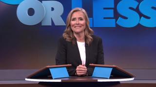 Lisa Ann Walter, Eric Winter, Dr. Drew Pinsky, Roselyn Sanchez Lisa Ann Walter, Eric Winter, Dr. Drew Pinsky, Roselyn Sanchez