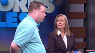 WWE Wrestlers: Big E, Kofi Kingston, Ali, Apollo Crews