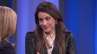 Willie Garson, Gabrielle Ruiz, Jackie Tohn, Colton Dunn