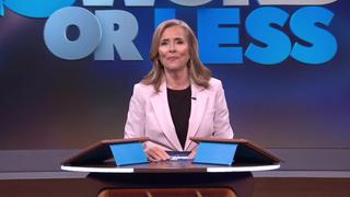 Dr. Drew Pinsky, Lisa Ann Walter, Betsy Brandt, Dan Bucatinsky Dr. Drew Pinsky, Lisa Ann Walter, Betsy Brandt, Dan Bucatinsky