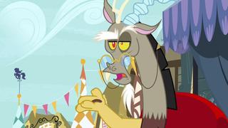 The Big Mac Question The Big Mac Question