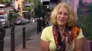 Cheeky Hamsters and Camel Humps Cheeky Hamsters and Camel Humps