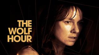 The Wolf Hour