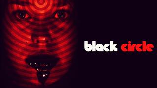 Black Circle