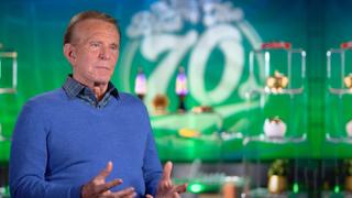 Game Shows Game Shows