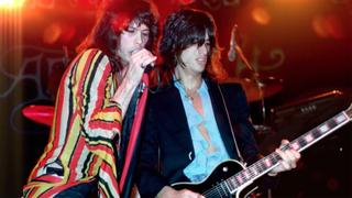 Epic Songs of '75 Epic Songs of '75